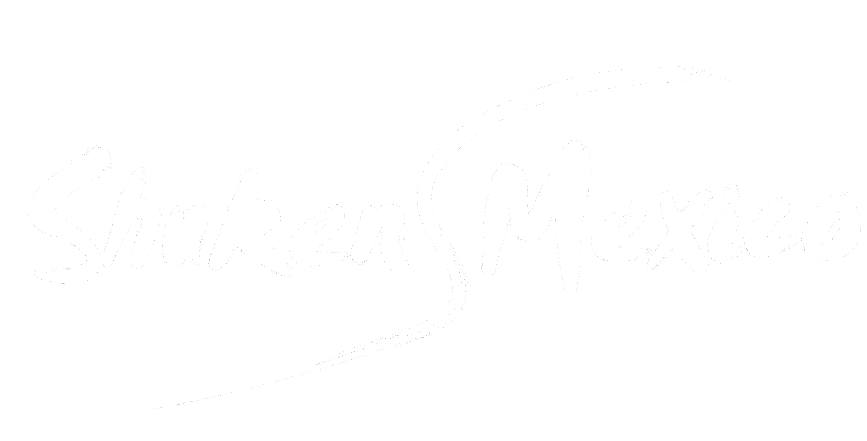 shukenmexico